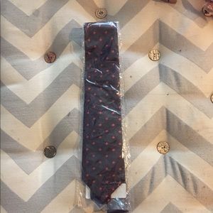 NWT Royal Classic Tie